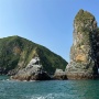Морская прогулка-Бухта Русская за пять часов. Максимум за минимум - морские прогулки и экскурсии на Камчатке с Азимут Тур