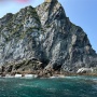 Морская прогулка-Бухта Русская за пять часов. Максимум за минимум - морские прогулки и экскурсии на Камчатке с Азимут Тур